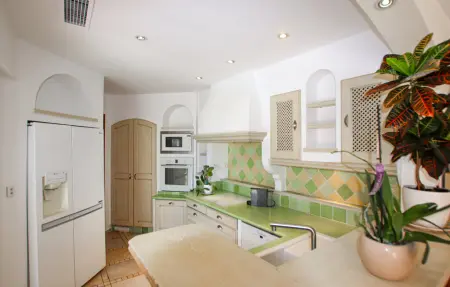 Maison 8 personnes à Hyères - Photo 14