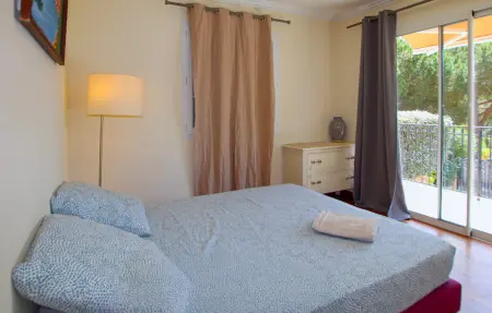 Maison 8 personnes à Hyères - Photo 17