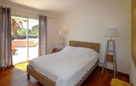 Maison 8 personnes à Hyères - Photo 18