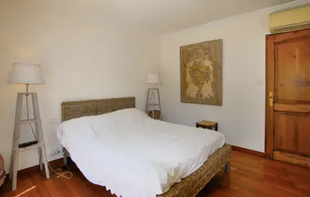Maison 8 personnes à Hyères - Photo 19