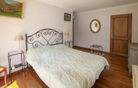 Maison 8 personnes à Hyères - Photo 20