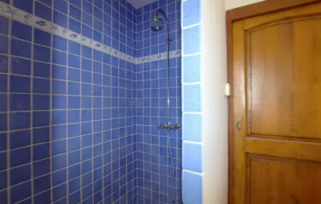 Maison 8 personnes à Hyères - Photo 23
