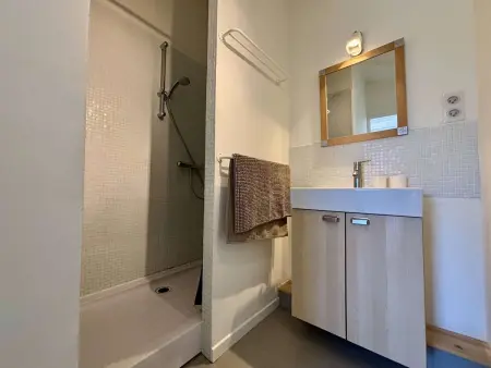 Maison de charme avec piscine privative - 10 pers. - Photo 12