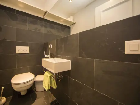 Haus Anemone, (Samnaun-Laret)., Appartement 5 personnes à Samnaun - Photo 7