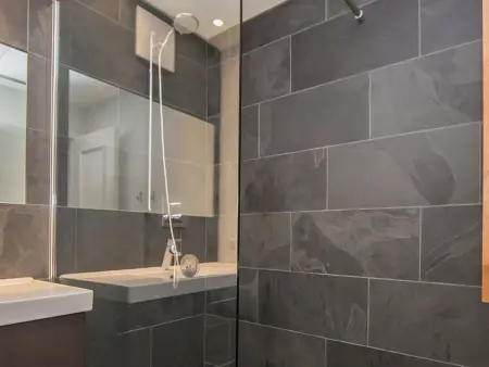 Haus Anemone, (Samnaun-Laret)., Appartement 5 personnes à Samnaun - Photo 21