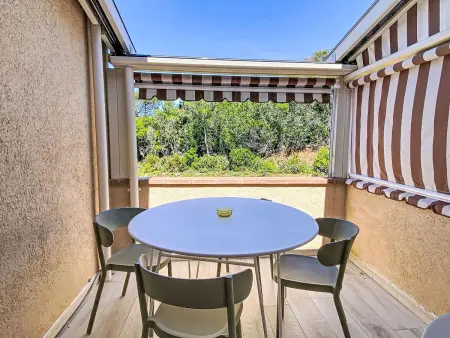 Stella Marina, Appartement 4 personnes à Castiglioncello - Photo 1