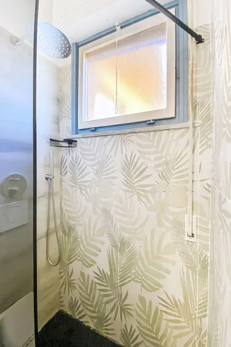 Stella Marina, Appartement 4 personnes à Castiglioncello - Photo 22