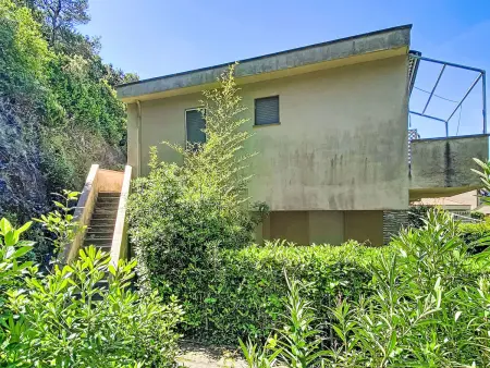 Stella Marina, Appartement 4 personnes à Castiglioncello - Photo 36