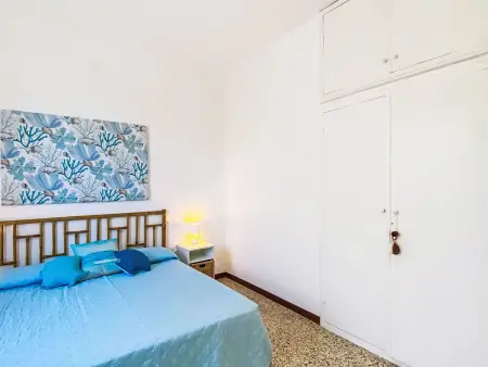 Al mare piano terra, Appartement 6 personnes à Castiglioncello - Photo 9