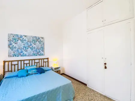 Al mare piano terra, Appartement 6 personnes à Castiglioncello - Photo 11