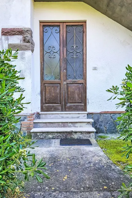 Al mare piano terra, Appartement 6 personnes à Castiglioncello - Photo 20