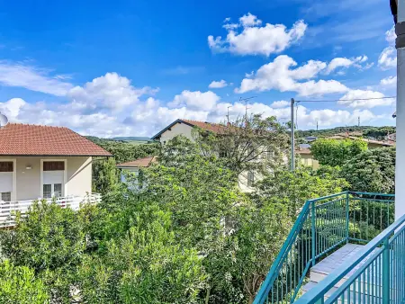 Al mare piano terra, Appartement 6 personnes à Castiglioncello - Photo 23