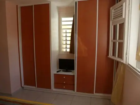Villa avec piscine privée à Petit-Bourg, 100 m² - Photo 15