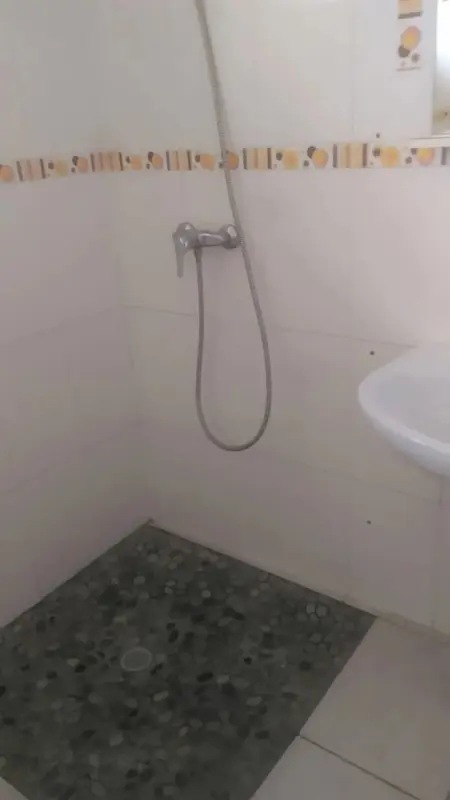 Villa avec piscine privée à Petit-Bourg, 100 m² - Photo 18