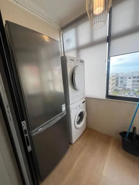 Charmant appartement avec vue sur la mer à Chafé, 92 m² - Photo 9