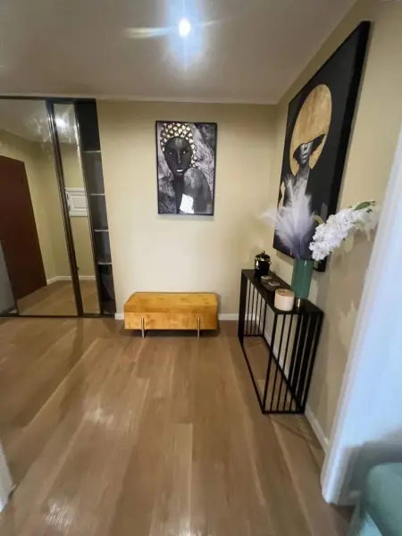 Charmant appartement avec vue sur la mer à Chafé, 92 m² - Photo 10