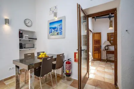Can Gaspar, Can Gaspar, maison avec piscine privée - Photo 3
