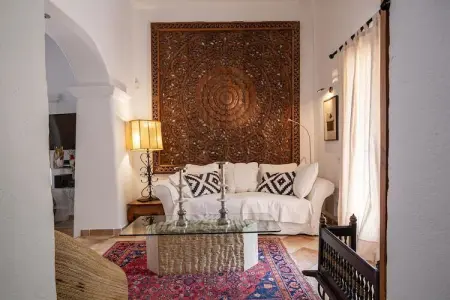 Can Gaspar, Can Gaspar, maison avec piscine privée - Photo 19