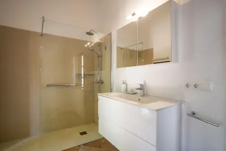 Can Gaspar, Can Gaspar, maison avec piscine privée - Photo 29