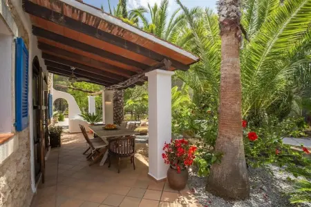 Can Gaspar, Can Gaspar, maison avec piscine privée - Photo 35