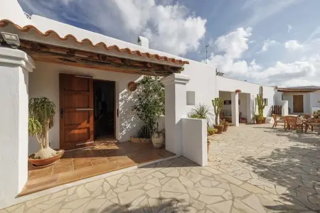CAN PUJOL, Villa de 5 chambres près des plages du sud-ouest - Photo 6