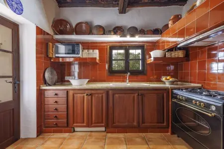 CAN PUJOL, Villa de 5 chambres près des plages du sud-ouest - Photo 8