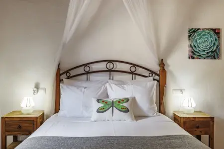 CAN PUJOL, Villa de 5 chambres près des plages du sud-ouest - Photo 19