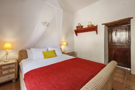 CAN PUJOL, Villa de 5 chambres près des plages du sud-ouest - Photo 20