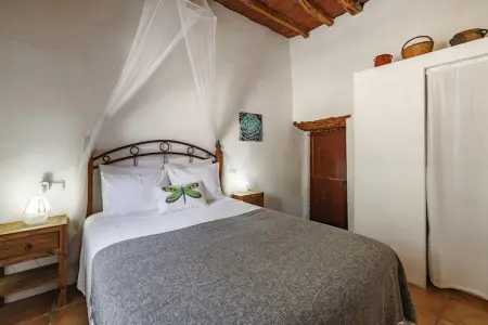 CAN PUJOL, Villa de 5 chambres près des plages du sud-ouest - Photo 22