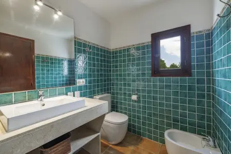 CAN PUJOL, Villa de 5 chambres près des plages du sud-ouest - Photo 25