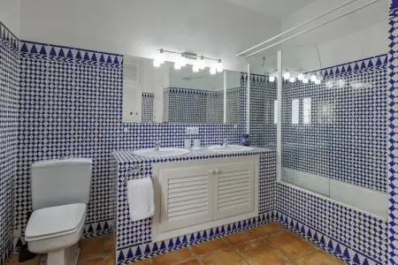 CAN PUJOL, Villa de 5 chambres près des plages du sud-ouest - Photo 26