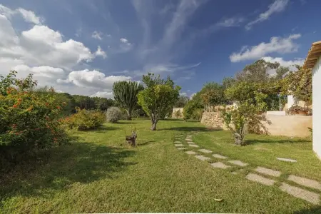 CAN PUJOL, Villa de 5 chambres près des plages du sud-ouest - Photo 33