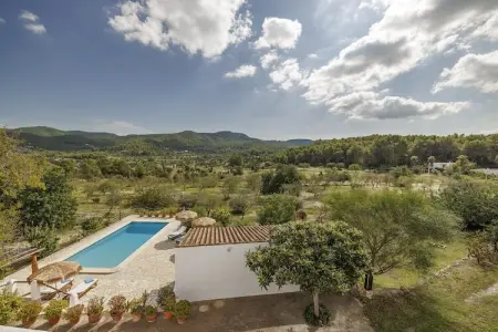 CAN PUJOL, Villa de 5 chambres près des plages du sud-ouest - Photo 35