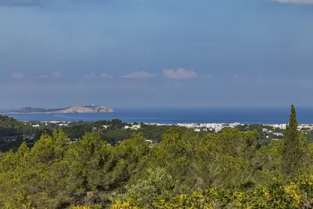 CAN PUJOL, Villa de 5 chambres près des plages du sud-ouest - Photo 37