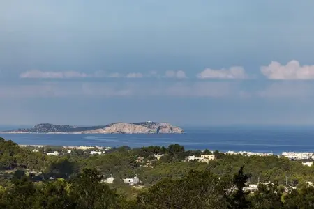 CAN PUJOL, Villa de 5 chambres près des plages du sud-ouest - Photo 38