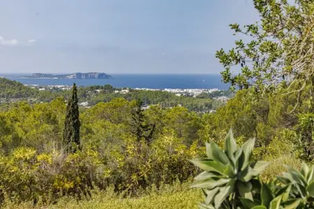 CAN PUJOL, Villa de 5 chambres près des plages du sud-ouest - Photo 39