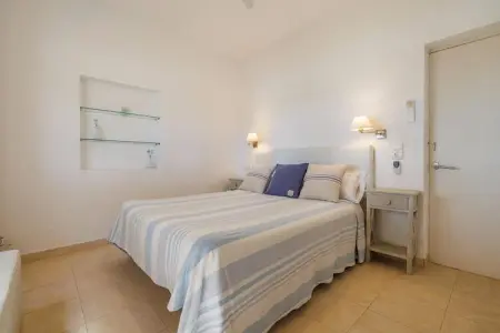 Can Cam, Can Cam - Villa pittoresque avec vue sur la mer - Photo 4