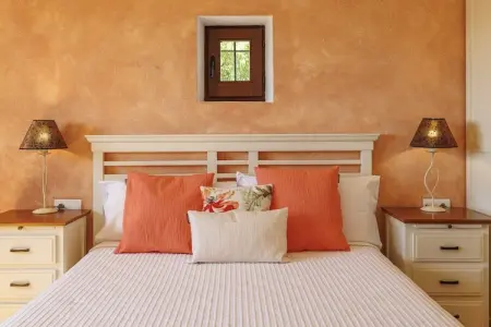 Can Cam, Can Cam - Villa pittoresque avec vue sur la mer - Photo 36