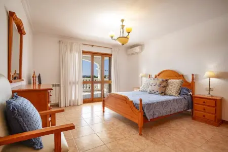 CAN SERRA, Villa chic pour 12 personnes avec piscine à Ibiza - Photo 22