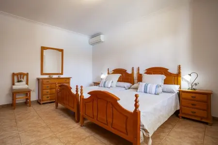 CAN SERRA, Villa chic pour 12 personnes avec piscine à Ibiza - Photo 30