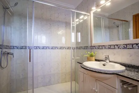 CAN SERRA, Villa chic pour 12 personnes avec piscine à Ibiza - Photo 35