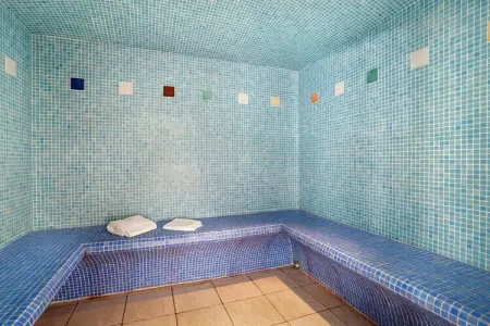 Les Chalets du Verdon - Appartement 3 pièces avec coin nuit 7 personnes, La Foux d'Allos - Les Chalets du Verdon - Photo 19