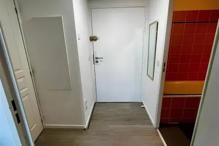 Virginia N°303 - ST2, Appartement à Grasse avec vue sur la montagne - Photo 5