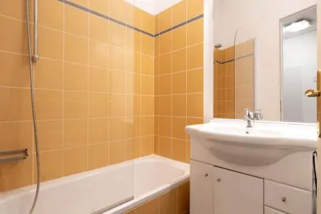 Virginia N°104 - ST2, Appartement à Grasse près des restaurants - Photo 8