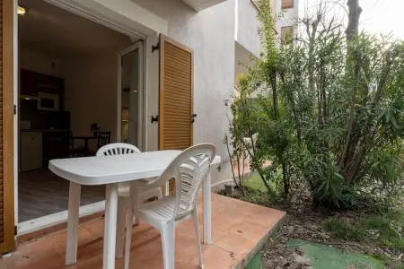Virginia N°104 - ST2, Appartement à Grasse près des restaurants - Photo 9