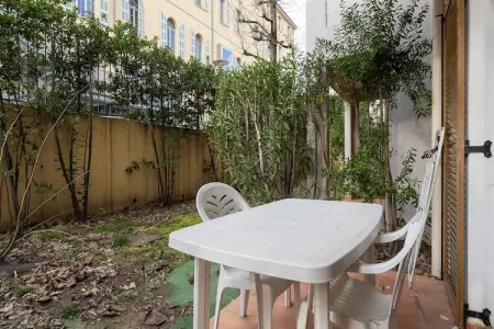 Virginia N°104 - ST2, Appartement à Grasse près des restaurants - Photo 11