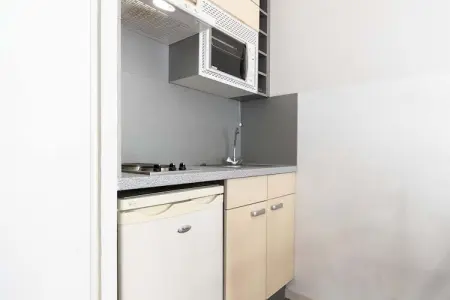 Virginia N°309 - 2P4, Appartement à Grasse, près du centre-ville - Photo 3