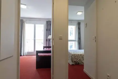 Virginia N°309 - 2P4, Appartement à Grasse, près du centre-ville - Photo 7