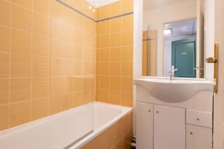 Virginia N°309 - 2P4, Appartement à Grasse, près du centre-ville - Photo 9