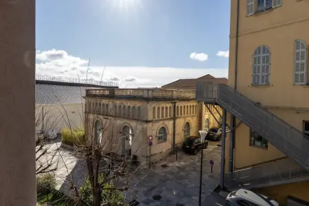 Virginia N°309 - 2P4, Appartement à Grasse, près du centre-ville - Photo 11